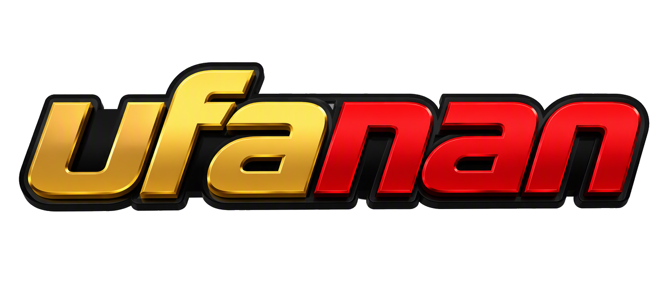 ufanan